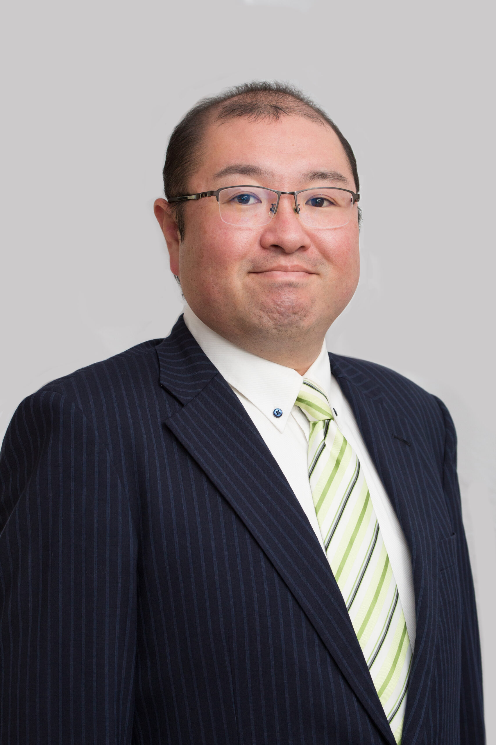 プロフィール | 佐賀市議会議員 宮﨑たけし ｜自民さが
